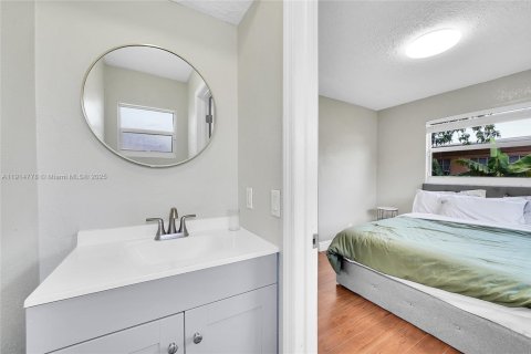 Villa ou maison à vendre à Tamarac, Floride: 3 chambres, 113.53 m2 № 2034587 - photo 18