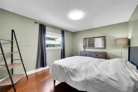 Villa ou maison à vendre à Tamarac, Floride: 3 chambres, 113.53 m2 № 2034587 - photo 23