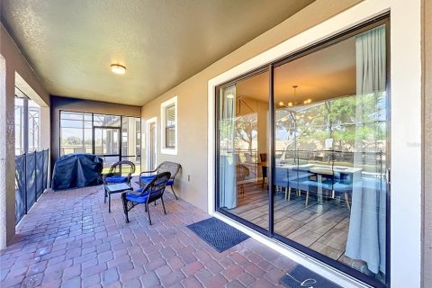 Casa en venta en Davenport, Florida, 8 dormitorios, 363.15 m2 № 2234596 - foto 27