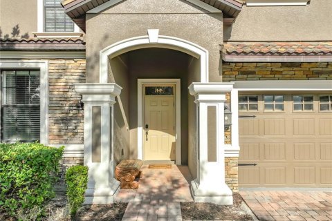 Casa en venta en Davenport, Florida, 8 dormitorios, 363.15 m2 № 2234596 - foto 4