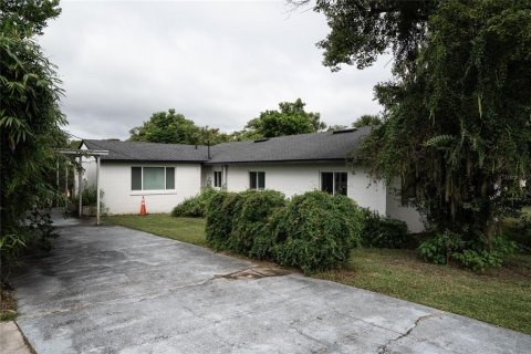 Casa en venta en DeLand, Florida, 4 dormitorios, 174.93 m2 № 2389156 - foto 28