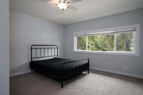 Casa en venta en DeLand, Florida, 4 dormitorios, 174.93 m2 № 2389156 - foto 17
