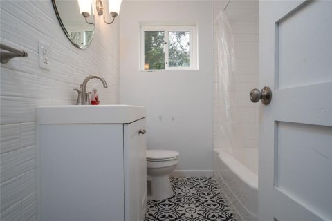 Casa en venta en DeLand, Florida, 4 dormitorios, 174.93 m2 № 2389156 - foto 22