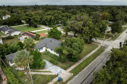 Casa en venta en DeLand, Florida, 4 dormitorios, 174.93 m2 № 2389156 - foto 4