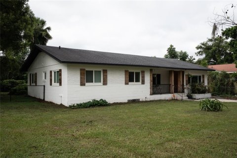 Casa en venta en DeLand, Florida, 4 dormitorios, 174.93 m2 № 2389156 - foto 27