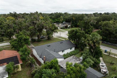 Casa en venta en DeLand, Florida, 4 dormitorios, 174.93 m2 № 2389156 - foto 3