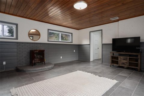 Casa en venta en DeLand, Florida, 4 dormitorios, 174.93 m2 № 2389156 - foto 16