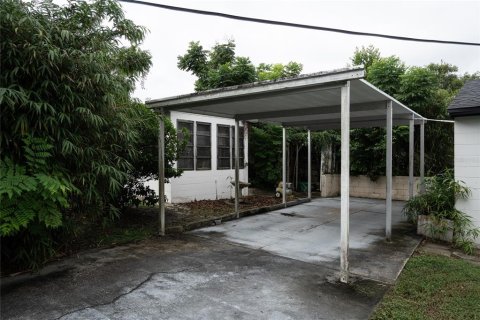 Casa en venta en DeLand, Florida, 4 dormitorios, 174.93 m2 № 2389156 - foto 29