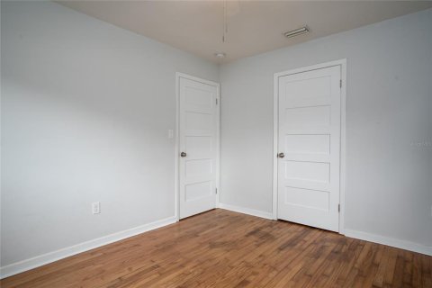 Casa en venta en DeLand, Florida, 4 dormitorios, 174.93 m2 № 2389156 - foto 21