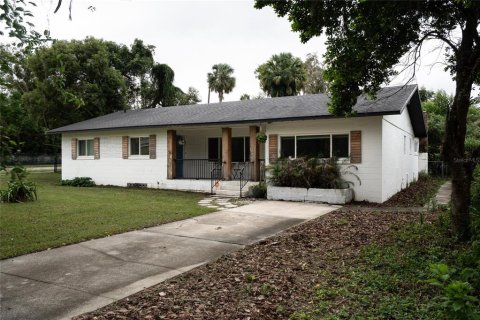 Casa en venta en DeLand, Florida, 4 dormitorios, 174.93 m2 № 2389156 - foto 25