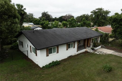Casa en venta en DeLand, Florida, 4 dormitorios, 174.93 m2 № 2389156 - foto 5