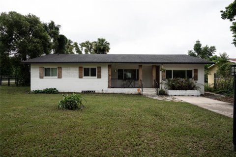 Casa en venta en DeLand, Florida, 4 dormitorios, 174.93 m2 № 2389156 - foto 26