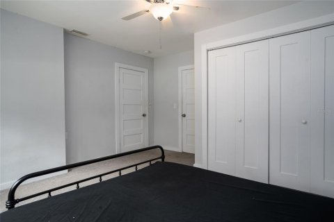 Casa en venta en DeLand, Florida, 4 dormitorios, 174.93 m2 № 2389156 - foto 19