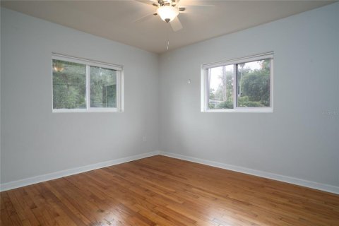 Casa en venta en DeLand, Florida, 4 dormitorios, 174.93 m2 № 2389156 - foto 23