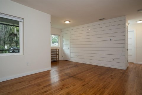 Casa en venta en DeLand, Florida, 4 dormitorios, 174.93 m2 № 2389156 - foto 11