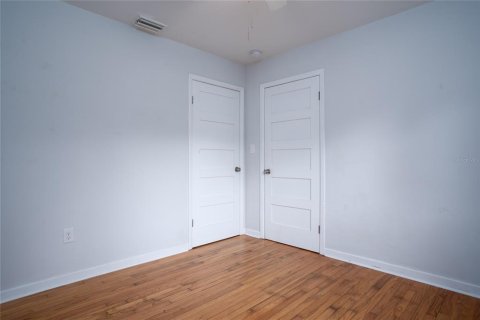 Casa en venta en DeLand, Florida, 4 dormitorios, 174.93 m2 № 2389156 - foto 24