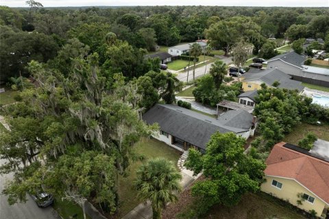 Casa en venta en DeLand, Florida, 4 dormitorios, 174.93 m2 № 2389156 - foto 2