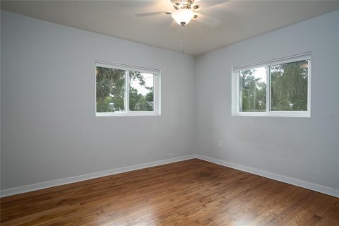 Casa en venta en DeLand, Florida, 4 dormitorios, 174.93 m2 № 2389156 - foto 20
