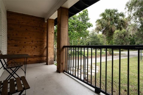 Casa en venta en DeLand, Florida, 4 dormitorios, 174.93 m2 № 2389156 - foto 7