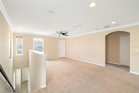 Adosado en alquiler en Sanford, Florida, 3 dormitorios, 211.35 m2 № 1913930 - foto 16