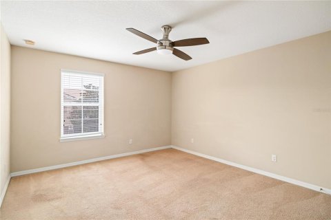 Adosado en alquiler en Sanford, Florida, 3 dormitorios, 211.35 m2 № 1913930 - foto 19
