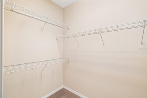 Adosado en alquiler en Sanford, Florida, 3 dormitorios, 211.35 m2 № 1913930 - foto 12