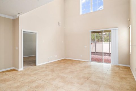 Adosado en alquiler en Sanford, Florida, 3 dormitorios, 211.35 m2 № 1913930 - foto 8
