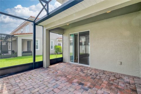 Adosado en alquiler en Sanford, Florida, 3 dormitorios, 211.35 m2 № 1913930 - foto 23