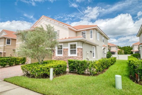 Adosado en alquiler en Sanford, Florida, 3 dormitorios, 211.35 m2 № 1913930 - foto 2