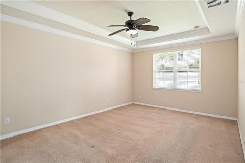 Adosado en alquiler en Sanford, Florida, 3 dormitorios, 211.35 m2 № 1913930 - foto 11