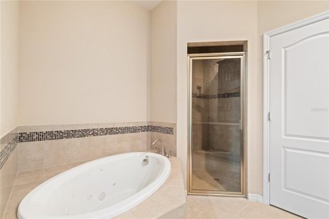 Adosado en alquiler en Sanford, Florida, 3 dormitorios, 211.35 m2 № 1913930 - foto 14