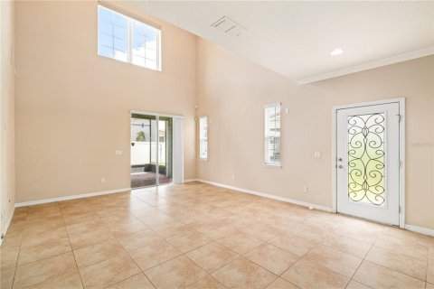 Adosado en alquiler en Sanford, Florida, 3 dormitorios, 211.35 m2 № 1913930 - foto 7