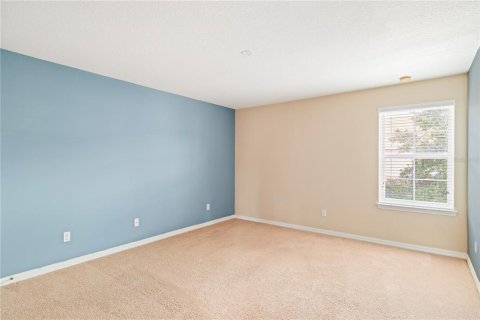 Adosado en alquiler en Sanford, Florida, 3 dormitorios, 211.35 m2 № 1913930 - foto 21