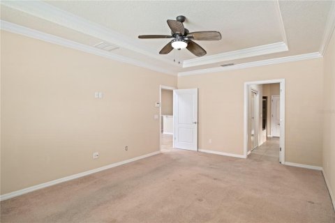 Adosado en alquiler en Sanford, Florida, 3 dormitorios, 211.35 m2 № 1913930 - foto 10
