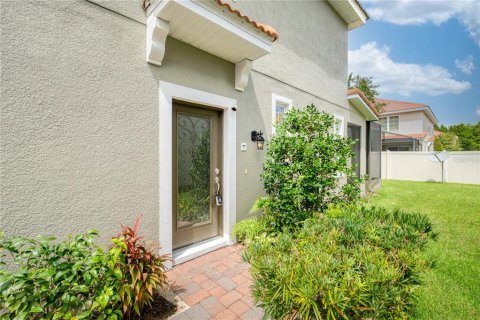 Adosado en alquiler en Sanford, Florida, 3 dormitorios, 211.35 m2 № 1913930 - foto 3