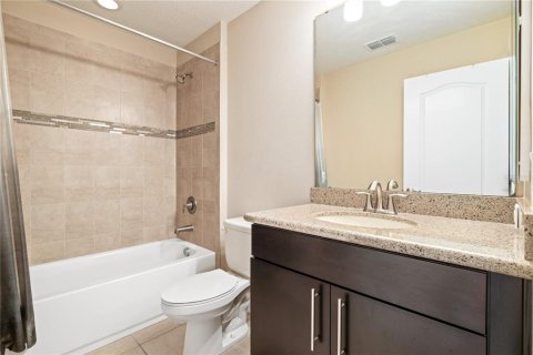 Adosado en alquiler en Sanford, Florida, 3 dormitorios, 211.35 m2 № 1913930 - foto 20
