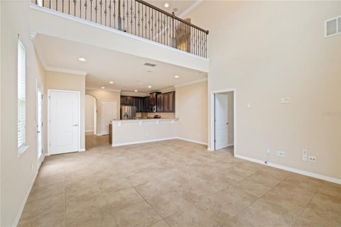 Adosado en alquiler en Sanford, Florida, 3 dormitorios, 211.35 m2 № 1913930 - foto 6