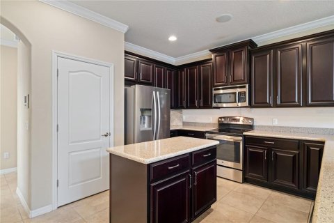 Adosado en alquiler en Sanford, Florida, 3 dormitorios, 211.35 m2 № 1913930 - foto 5