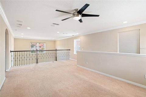 Adosado en alquiler en Sanford, Florida, 3 dormitorios, 211.35 m2 № 1913930 - foto 18