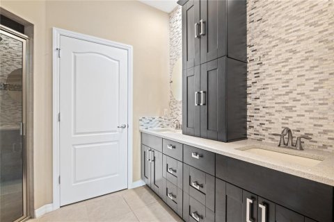 Adosado en alquiler en Sanford, Florida, 3 dormitorios, 211.35 m2 № 1913930 - foto 13