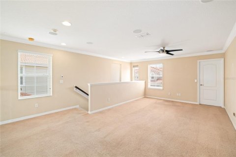 Adosado en alquiler en Sanford, Florida, 3 dormitorios, 211.35 m2 № 1913930 - foto 17