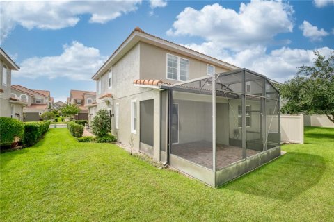 Adosado en alquiler en Sanford, Florida, 3 dormitorios, 211.35 m2 № 1913930 - foto 24