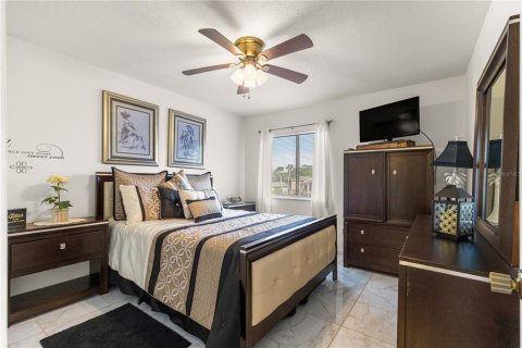 Condominio en venta en Ocala, Florida, 2 dormitorios, 114.73 m2 № 2201663 - foto 18