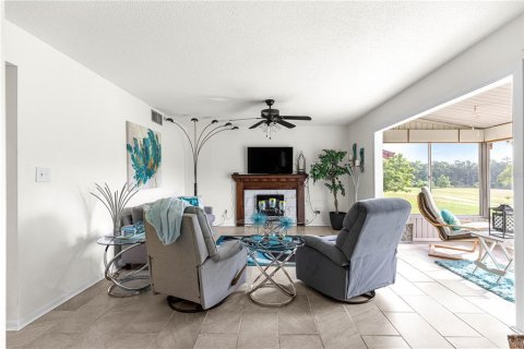 Condominio en venta en Ocala, Florida, 2 dormitorios, 114.73 m2 № 2201663 - foto 5