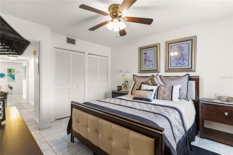 Condominio en venta en Ocala, Florida, 2 dormitorios, 114.73 m2 № 2201663 - foto 19