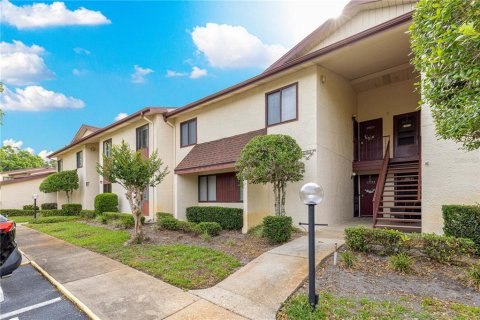 Condominio en Ocala, Florida, 2 dormitorios  № 2201663