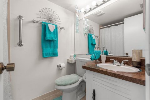 Condominio en venta en Ocala, Florida, 2 dormitorios, 114.73 m2 № 2201663 - foto 17