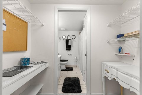 Condominio en venta en Ocala, Florida, 2 dormitorios, 114.73 m2 № 2201663 - foto 24