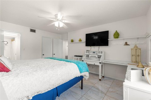 Condominio en venta en Ocala, Florida, 2 dormitorios, 114.73 m2 № 2201663 - foto 21