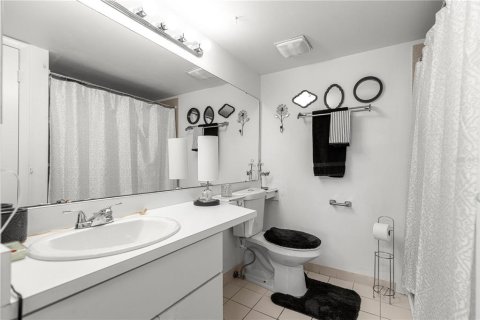 Condominio en venta en Ocala, Florida, 2 dormitorios, 114.73 m2 № 2201663 - foto 23